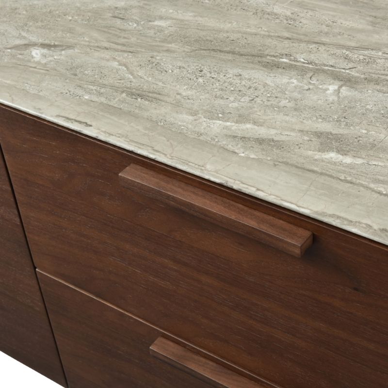 Twenty 10 Designs Willow TV Unit