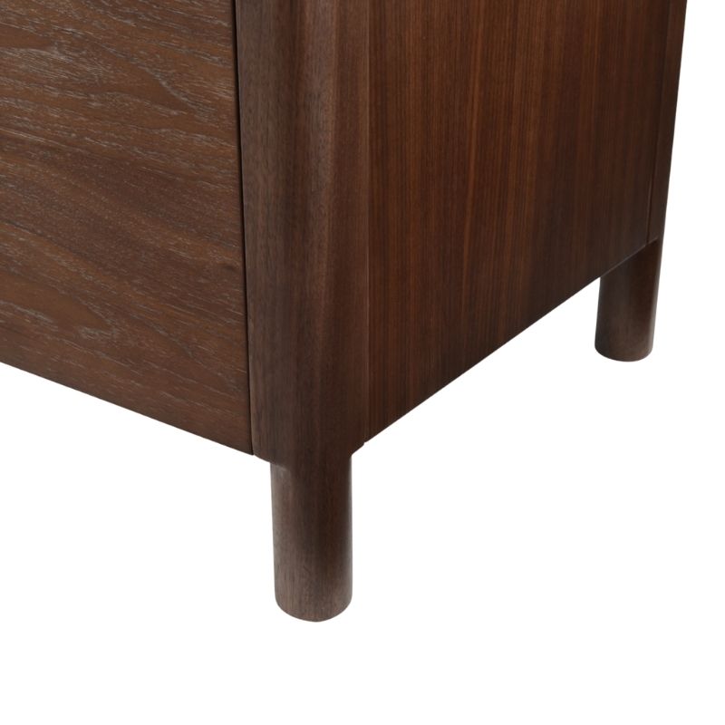 Twenty 10 Designs Willow TV Unit