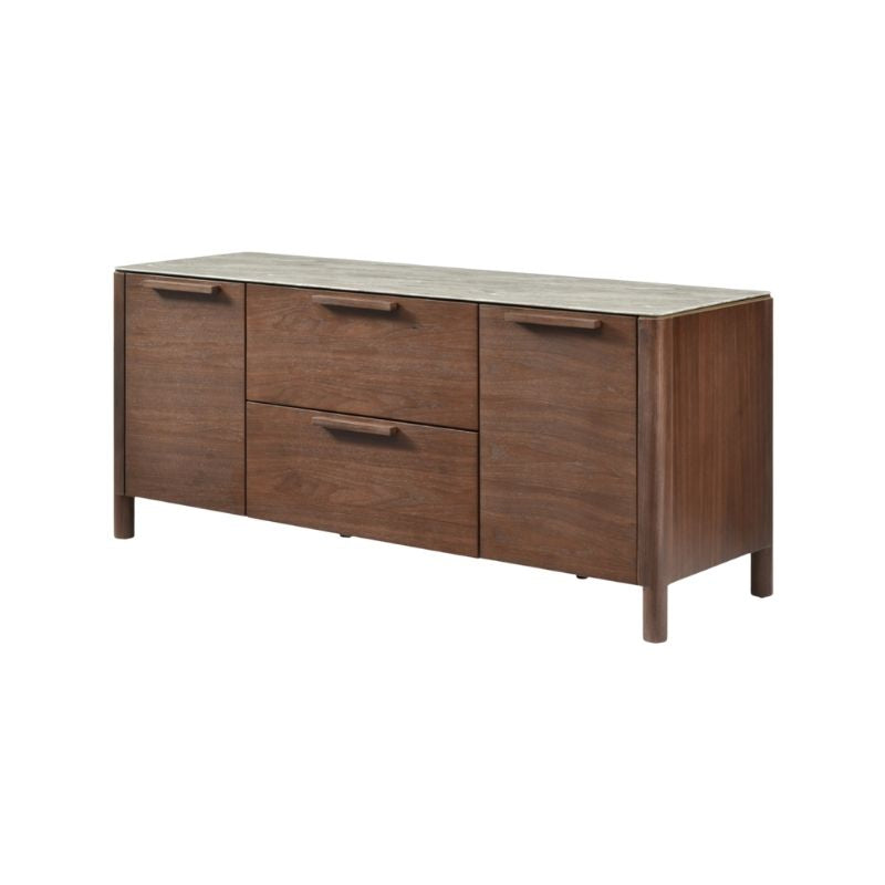 Twenty 10 Designs Willow TV Unit
