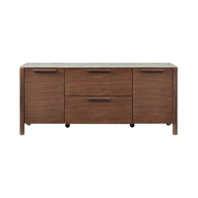 Twenty 10 Designs Willow TV Unit