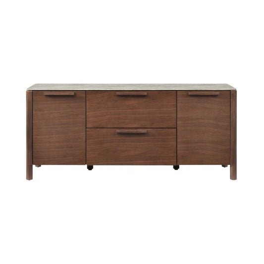 Twenty 10 Designs Willow TV Unit