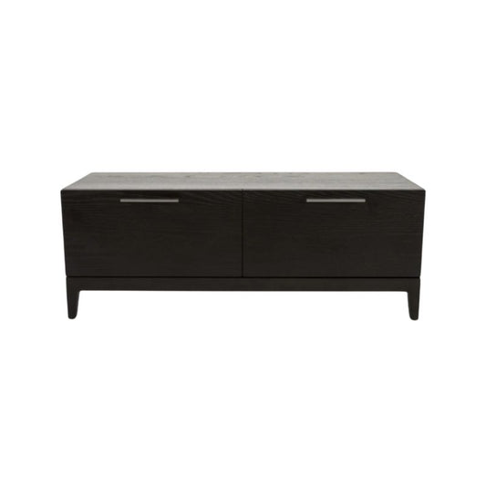 Twenty 10 Designs Peony TV Unit - Wenge