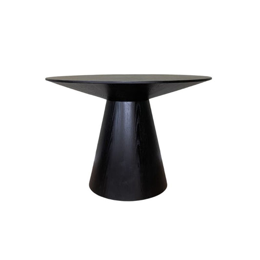 Twenty 10 Designs Lotus Dining Table - Wenge