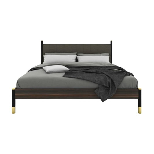 Twenty 10 Designs Bali Bed