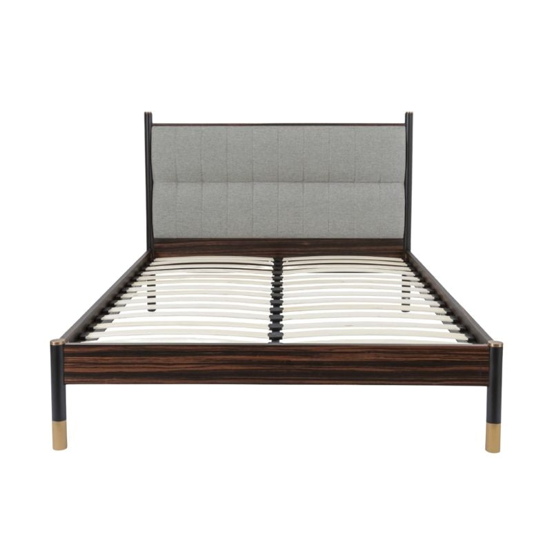 Twenty 10 Designs Bali Bed