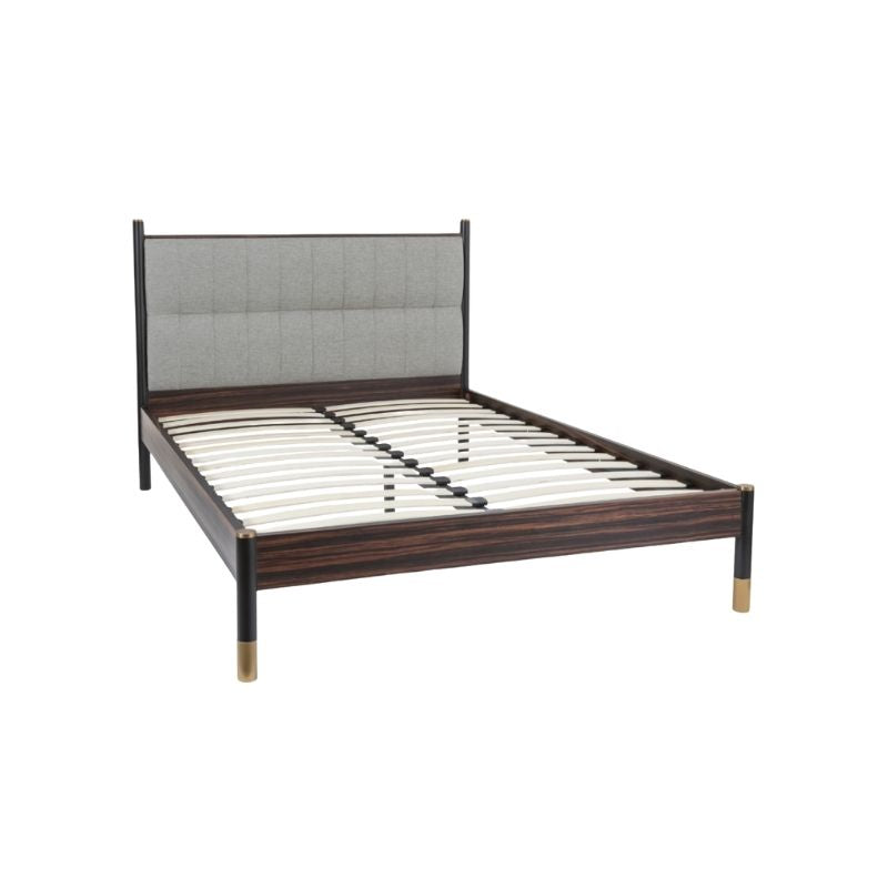 Twenty 10 Designs Bali Bed