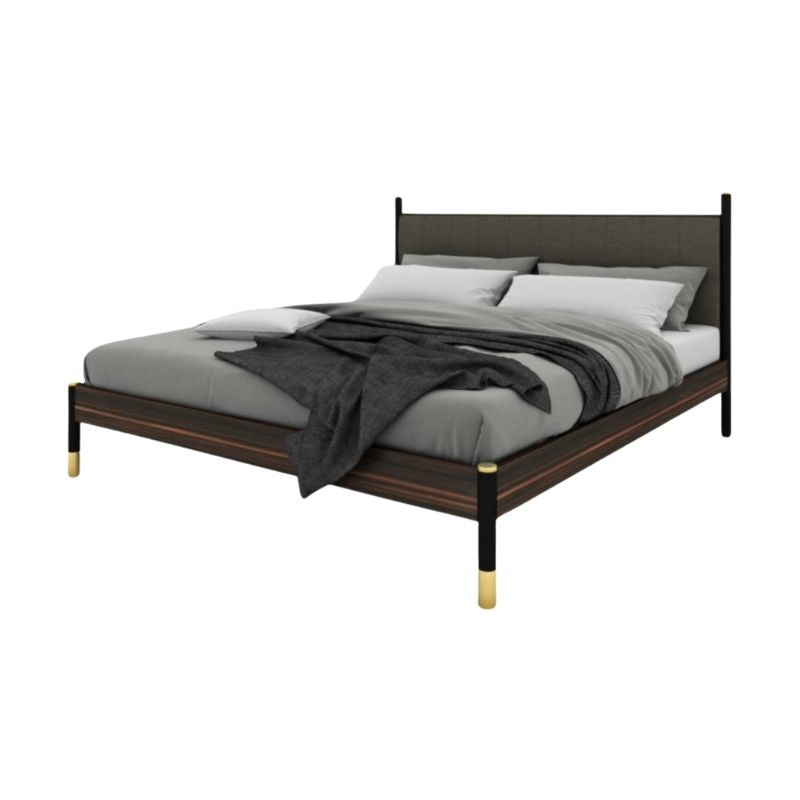 Twenty 10 Designs Bali Bed