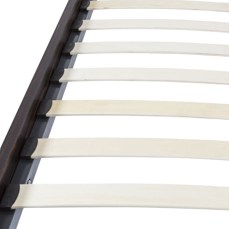 Twenty 10 Designs Bali Bed