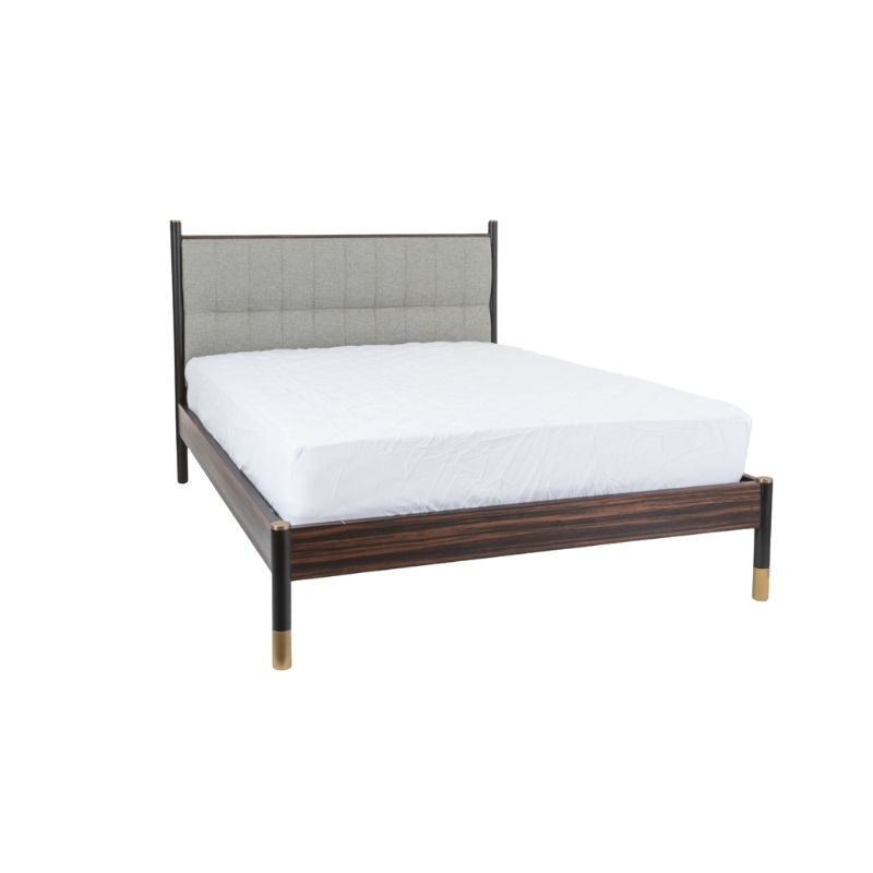 Twenty 10 Designs Bali Bed