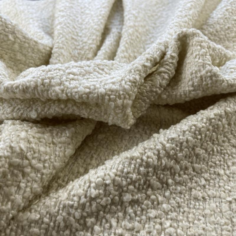 Twenty 10 Designs Joey Armchair