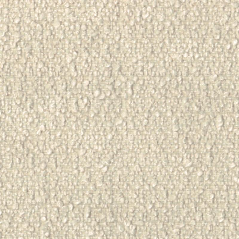 Twenty 10 Designs Joey Armchair