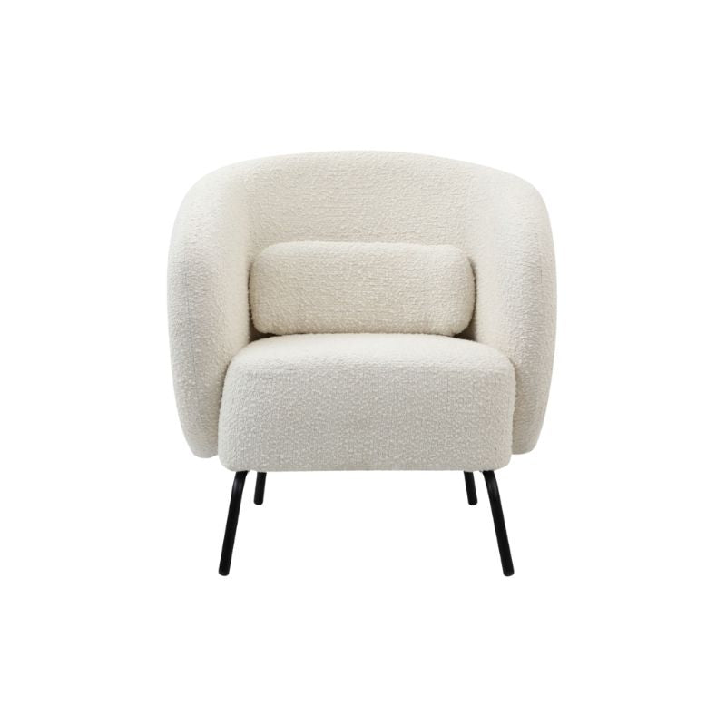 Twenty 10 Designs Joey Armchair