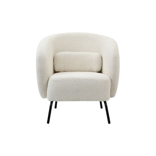 Twenty 10 Designs Joey Armchair