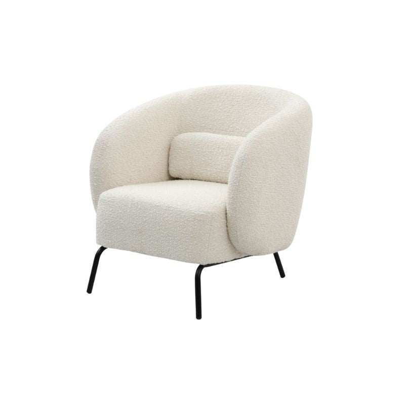 Twenty 10 Designs Joey Armchair