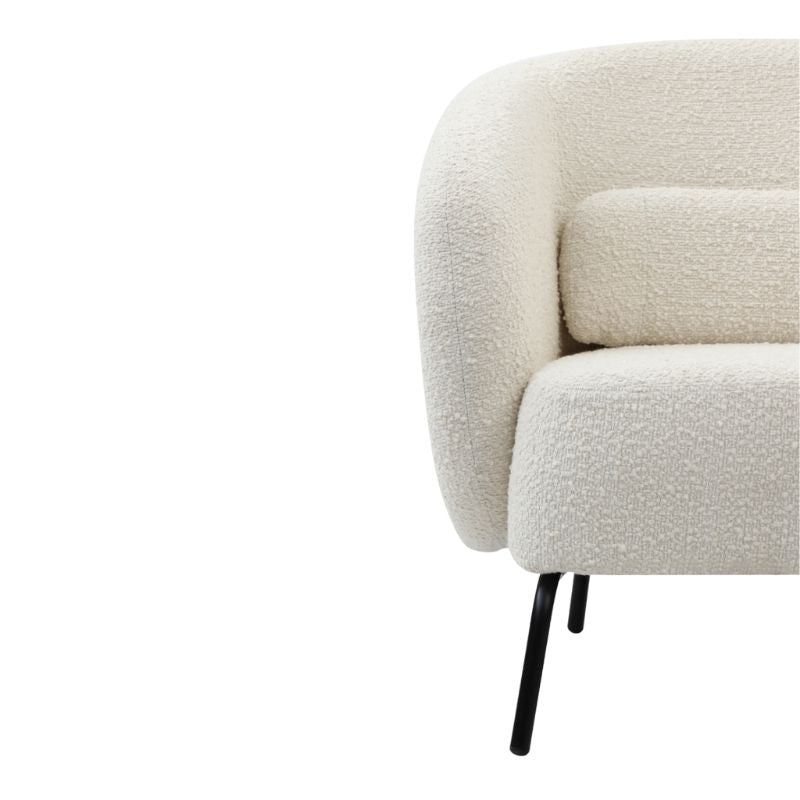 Twenty 10 Designs Joey Armchair