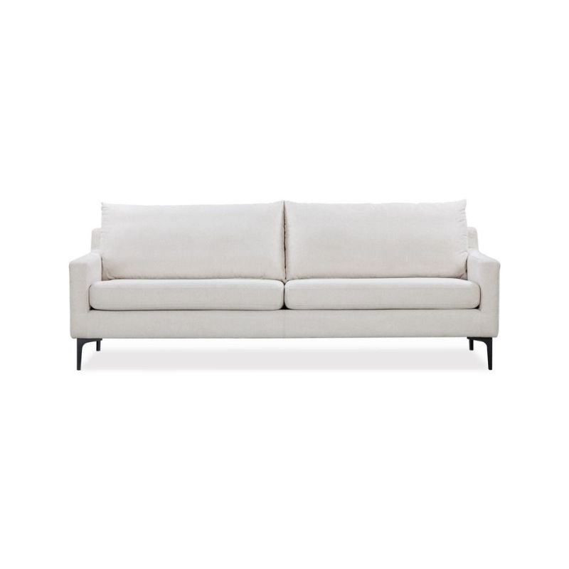 DI Designs Himbleton Sofa