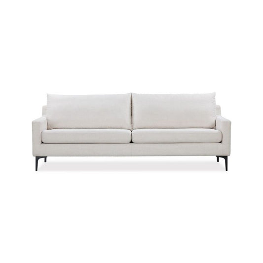 DI Designs Himbleton Sofa