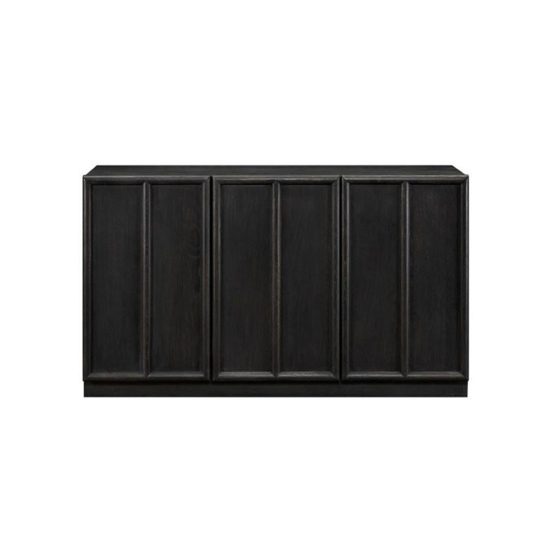 DI Designs Huddington Sideboard