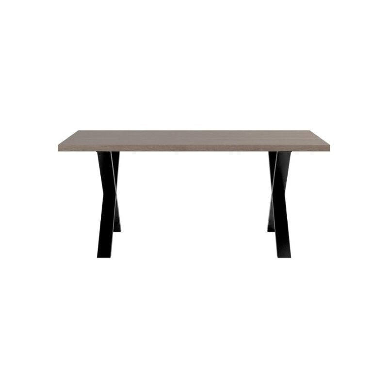 DI Designs Pershore Dining Table