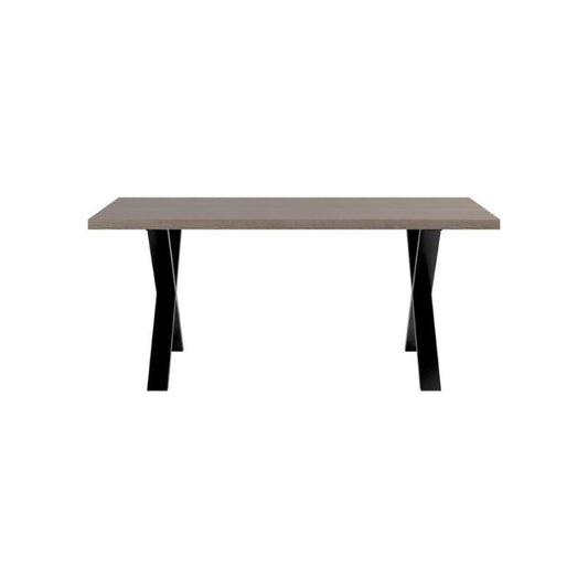 DI Designs Pershore Dining Table