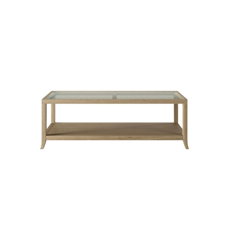 DI Designs Witley Coffee Table