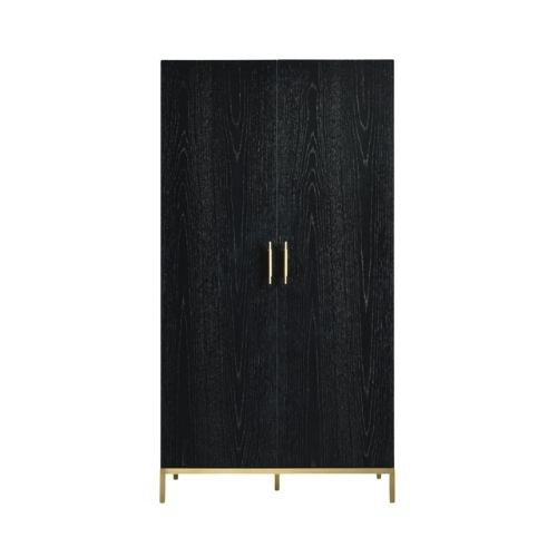 Twenty 10 Designs Tulip Wardrobe