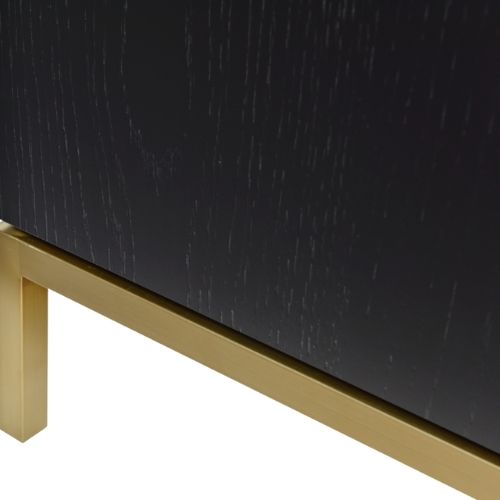 Twenty 10 Designs Tulip Wardrobe