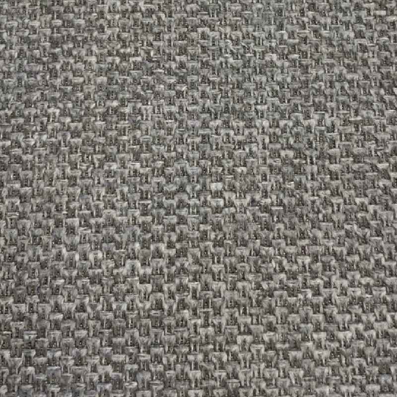 Twenty 10 Designs Daffy 2 Seat Sofa Greige Linen