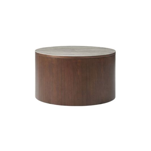 Twenty 10 Designs Willow Coffee Table