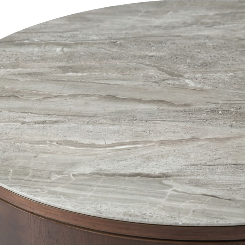 Twenty 10 Designs Willow Coffee Table