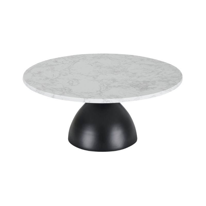 Twenty 10 Designs Hazel Coffee Table