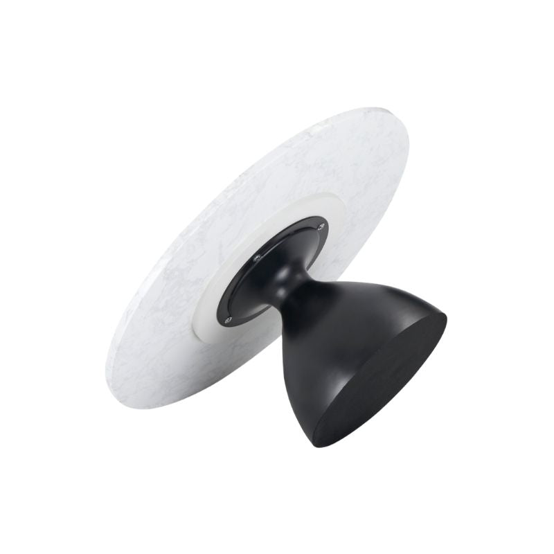 Twenty 10 Designs Hazel Coffee Table