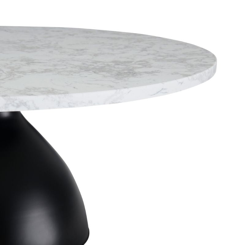 Twenty 10 Designs Hazel Coffee Table