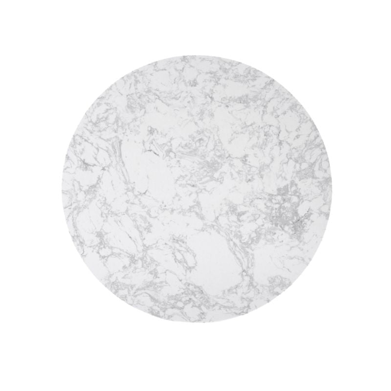 Twenty 10 Designs Hazel Coffee Table