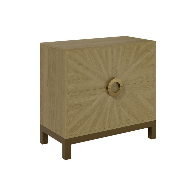 DI Designs Easton Chest Of Drawers