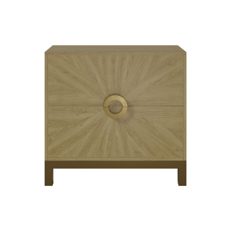 DI Designs Easton Chest Of Drawers