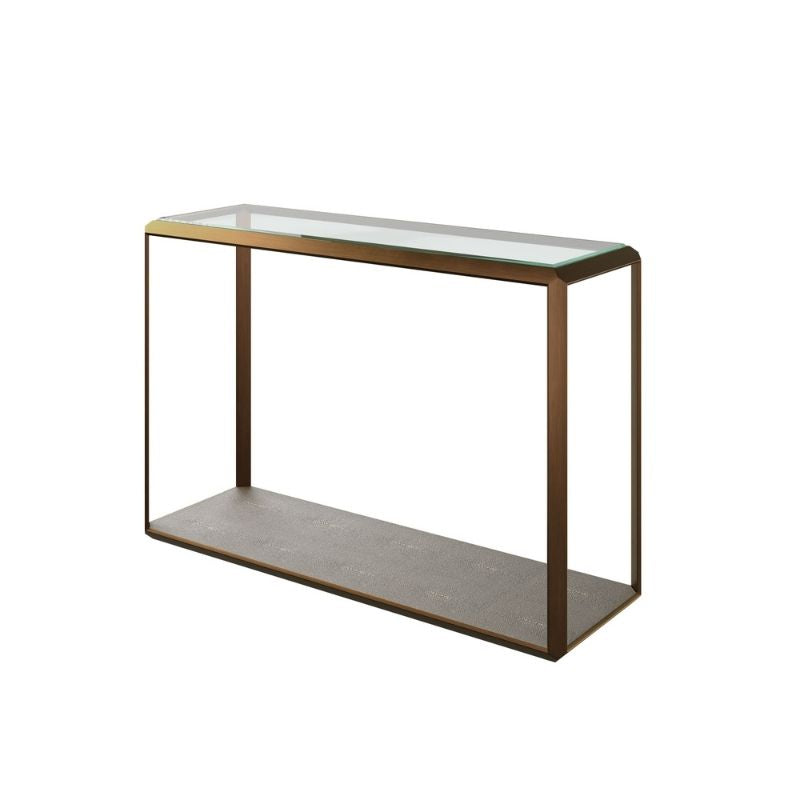 DI Designs Elmley Console Table