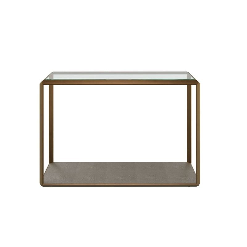 DI Designs Elmley Console Table