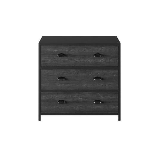 DI Designs Grafton Chest of Drawers