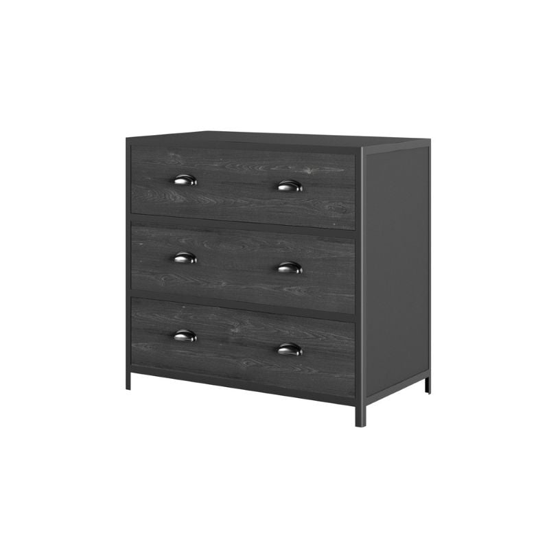 DI Designs Grafton Chest of Drawers