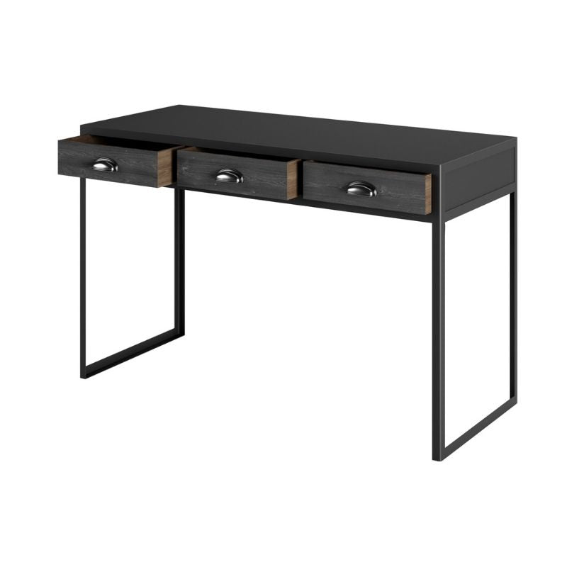 DI Designs Grafton Desk