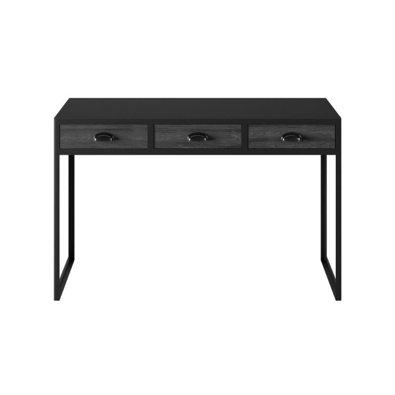 DI Designs Grafton Desk