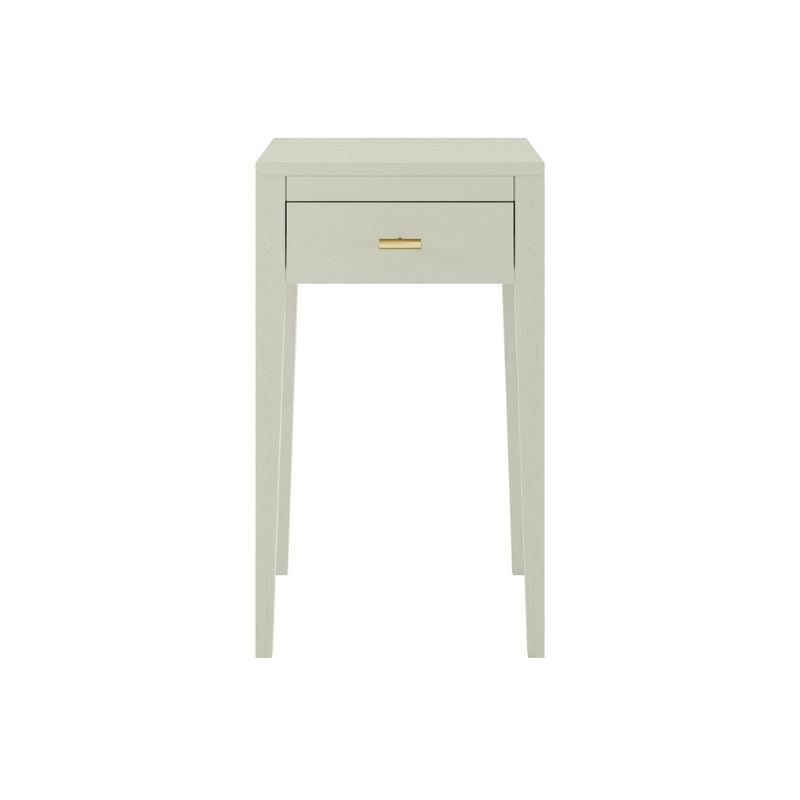 DI Designs Hanley Bedside in Green