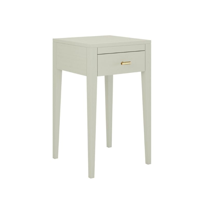 DI Designs Hanley Bedside in Green