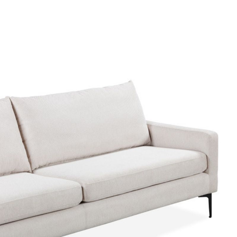 DI Designs Himbleton Sofa