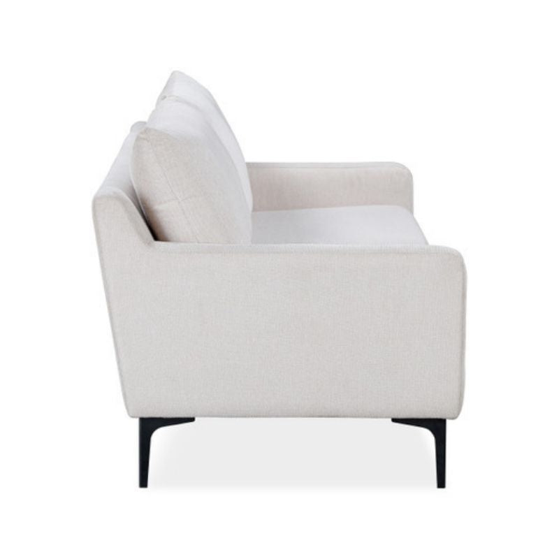 DI Designs Himbleton Sofa