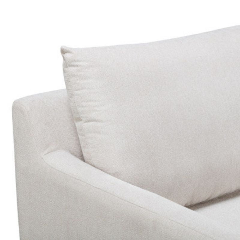 DI Designs Himbleton Sofa