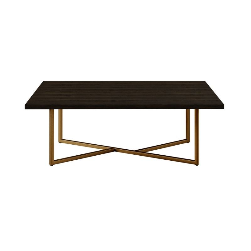 DI Designs Overbury Coffee Table