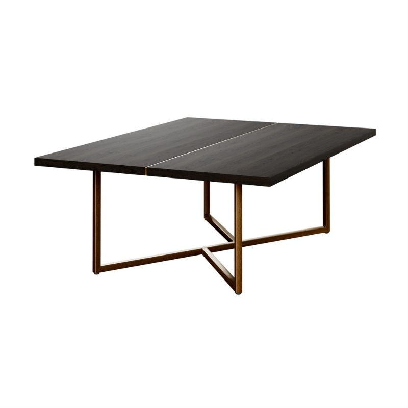 DI Designs Overbury Coffee Table
