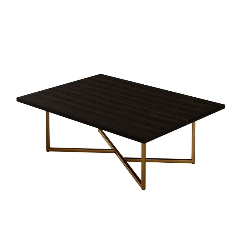DI Designs Overbury Coffee Table